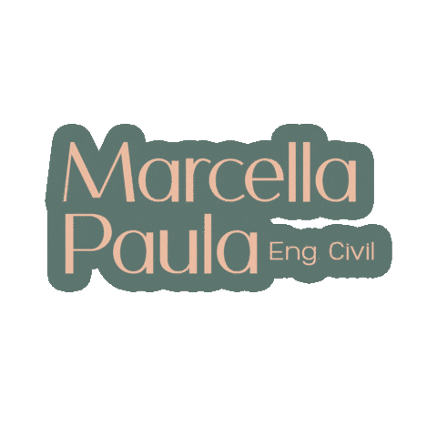 Carros Sticker by TS Motors