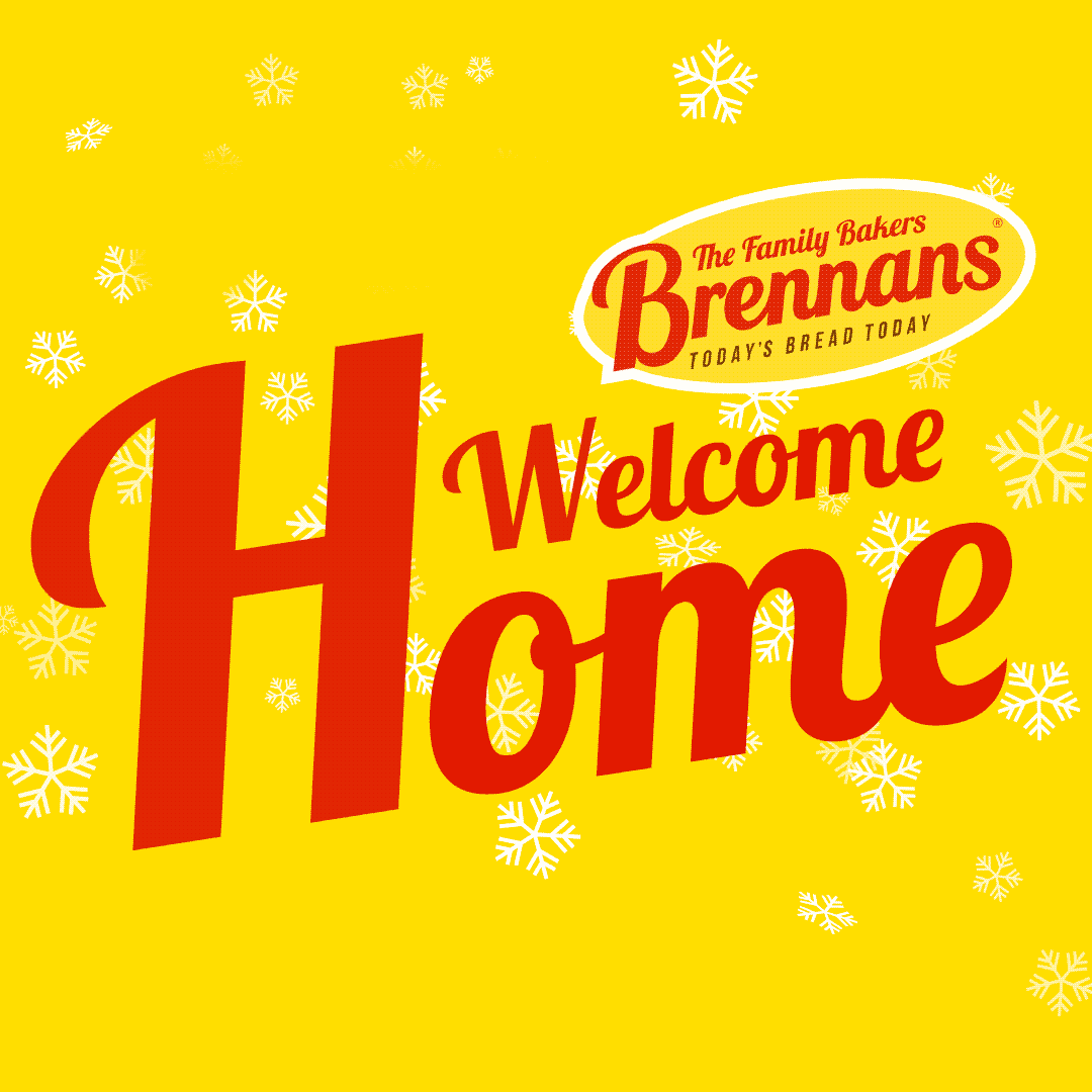 Brennans Bread GIF Find & Share on GIPHY