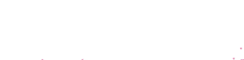 Hearts GIF