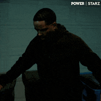 200.gif?cid=fc005b083caa176080fd403562c2664e69ad77860aaac5af&rid=200.gif&ct=g