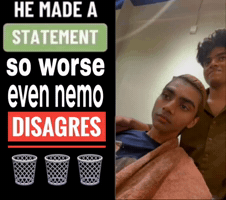 Style Dope GIF