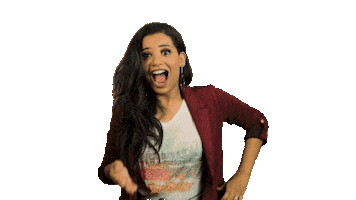 Happy Chocada Sticker by Singular Imagem