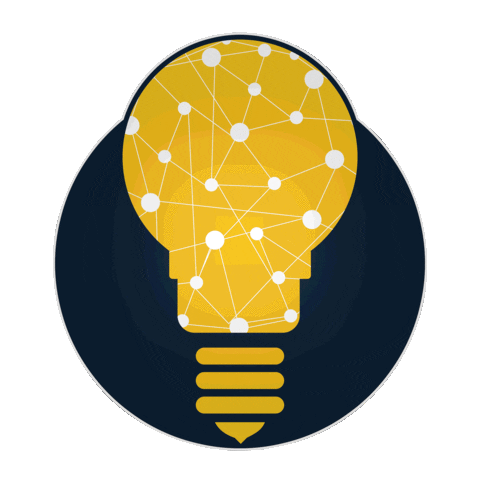 Educazione Civica ai tempi dei social Sticker