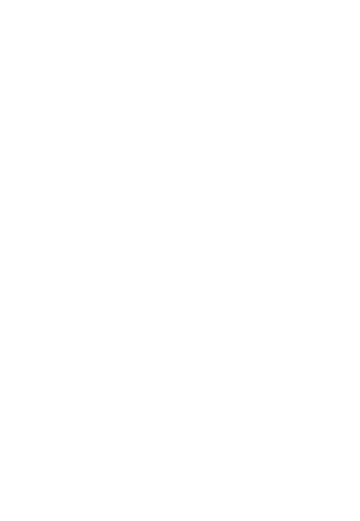 Box Sticker