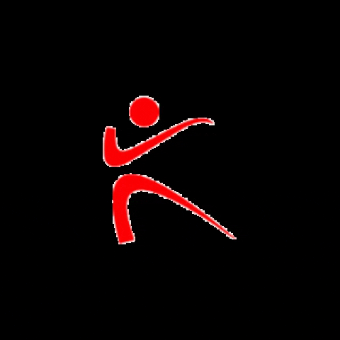 Operagym GIF
