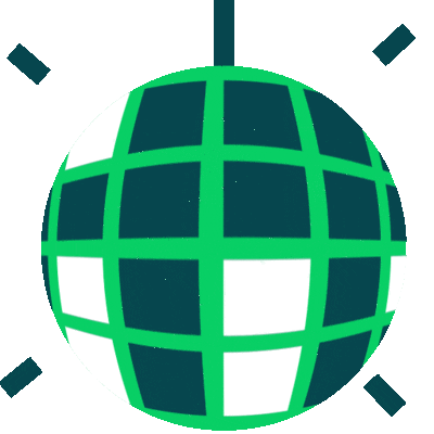 Wrike Sticker