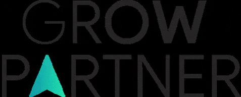 Fire Marketing GIF by Grow Partner