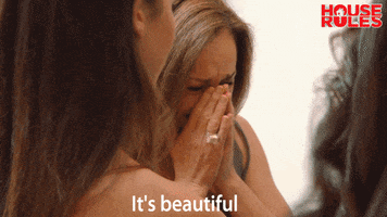houserules love GIF by Channel 7
