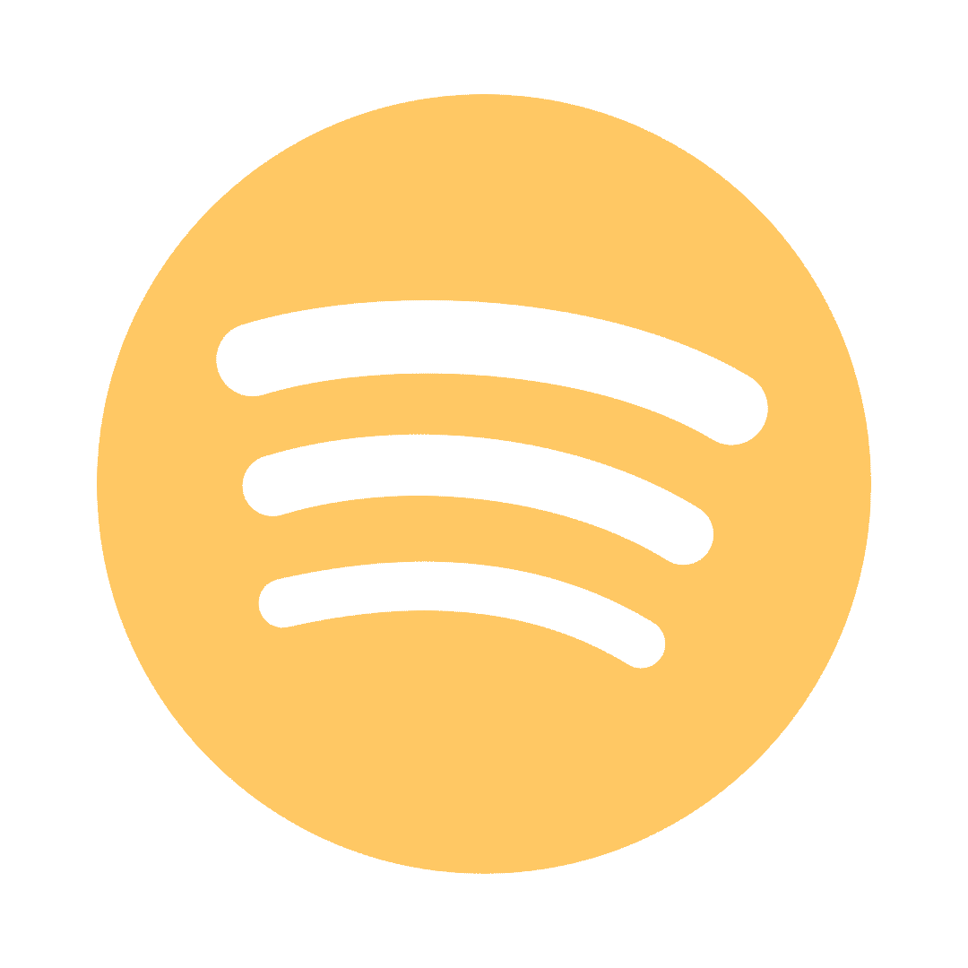Musica Top Sticker by Spotify México for iOS & Android GIPHY