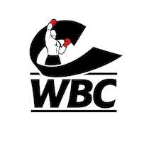 wbcboxing Sticker
