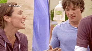 200.gif?cid=fc005b080c5adc0a84527c9eed563a18577ced91527bec77&rid=200.gif&ct=g