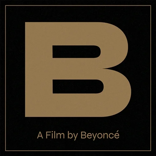 The Lion King Beyonce GIF