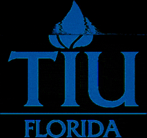 TIU Florida GIF