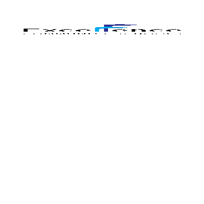 Excellence Community Schools Sticker