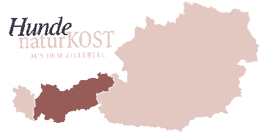 Zillertalshop-Tirol Sticker