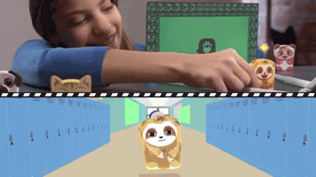 Animated GIF