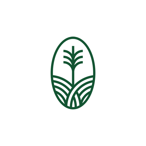 Seeds of Greatness Sticker