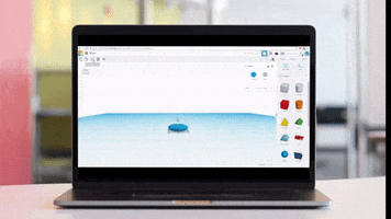 Animated GIF