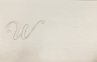 Woodland Wax Co. GIF