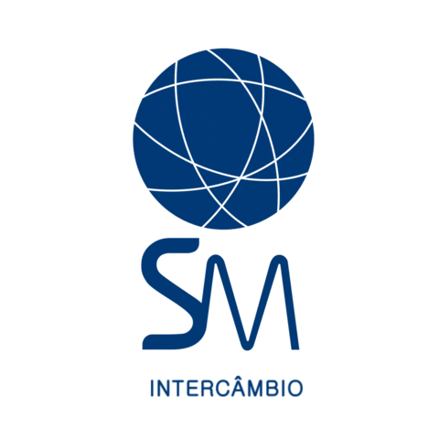 Sm Intercambio Sticker