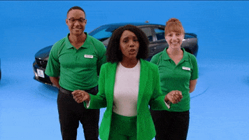 DriveTime GIF