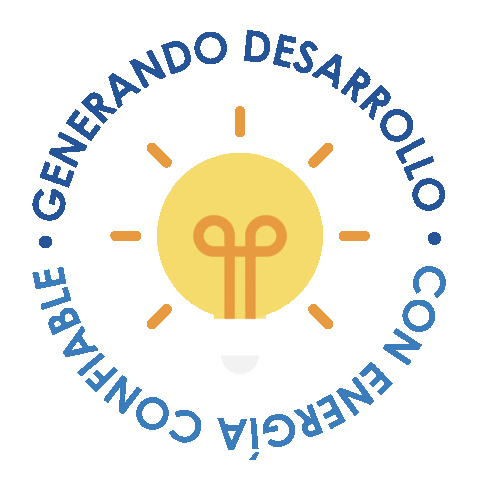 Sticker by CEPM