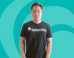 Now For Tomorrow GIF by Baker Tilly US