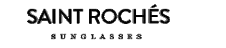 Sunglasses Luxury Sticker by Devide