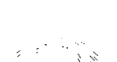 Mejiateamrealestate Sticker by The Mejia Team