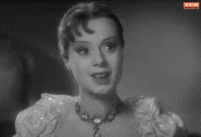 Bride Of Frankenstein Horror Classics GIF by Turner Classic Movies