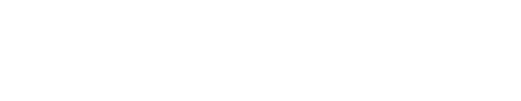 Odenwaldbox Sticker