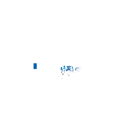 Netcompany-Intrasoft Sticker