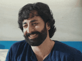 Sher GIF