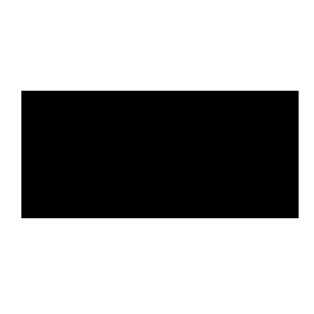 baccello Sticker
