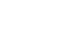 Klub Lekko Sticker