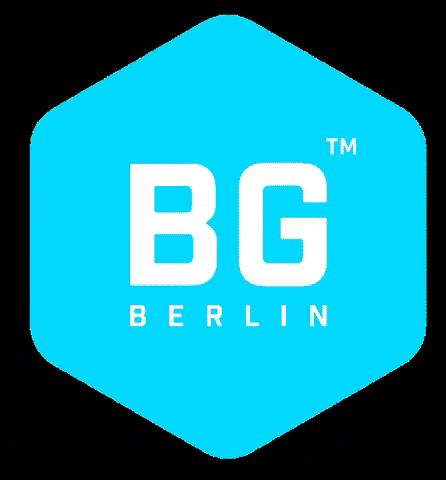 BG Berlin GIF