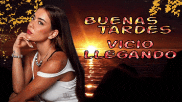 Twitter X GIF