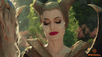 200.gif