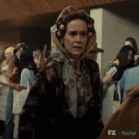 GIF by The Tenant Rep