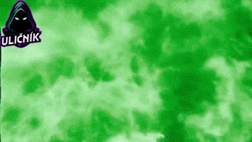 Dobry Den GIF