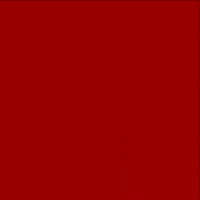 200.gif?cid=fc005b08cc99db5d3eaf3787e3abe9b24428c0dcd19e0ecf&rid=200.gif&ct=g