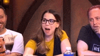 critical-role-laura-bailey-jester-KfSyBBHFHxNYldyM7M