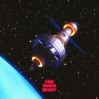 200.gif?cid=fc005b08dc7838f93cc305e47a3a65e34b739975c36f085c&rid=200.gif&ct=g