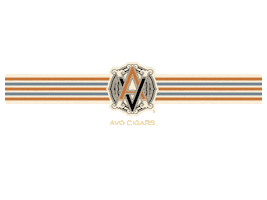 Tobacco Cigars Sticker by Davidoff of Geneva USA