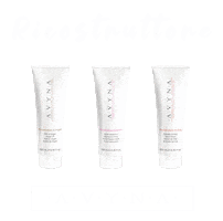 Avyna Design Sticker