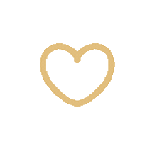 미니의늦여름 Sticker
