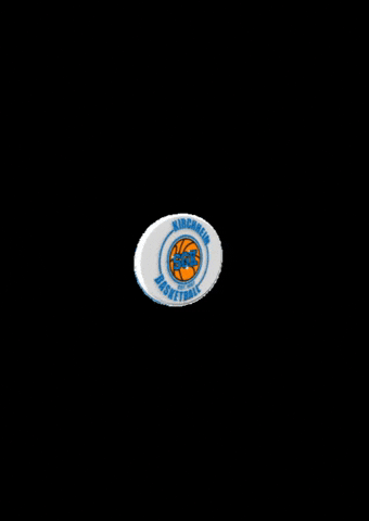 Kirchheim Basketball GIF