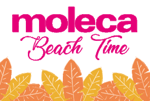 Beach Playa Sticker by Aguima Shoes