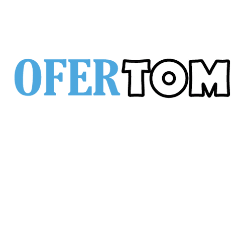 TomPatas_shop Sticker