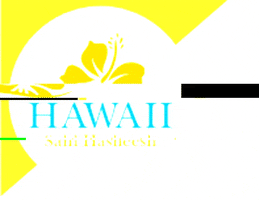 hawaiisahlhasheesh GIF